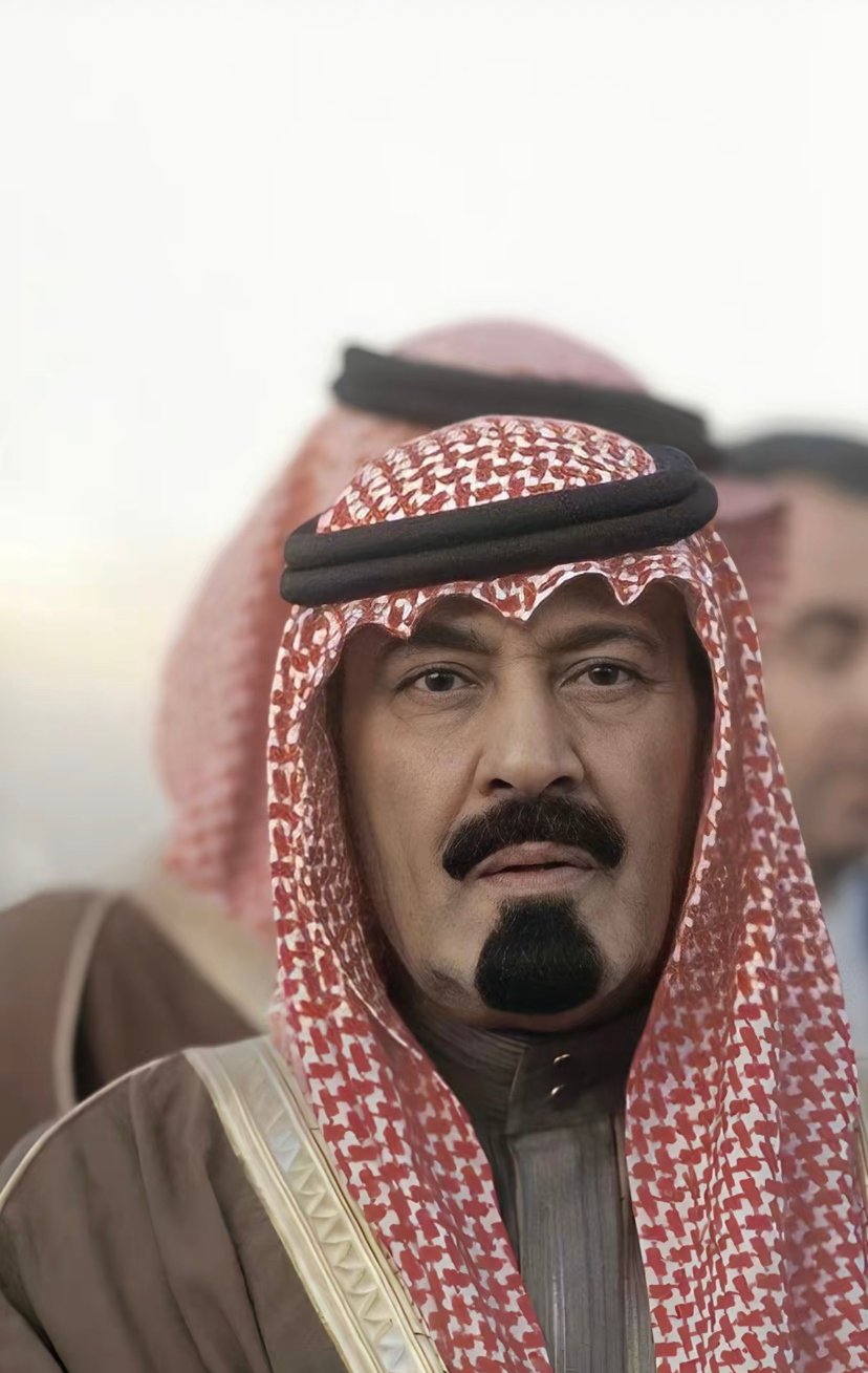 خالد العتيبي