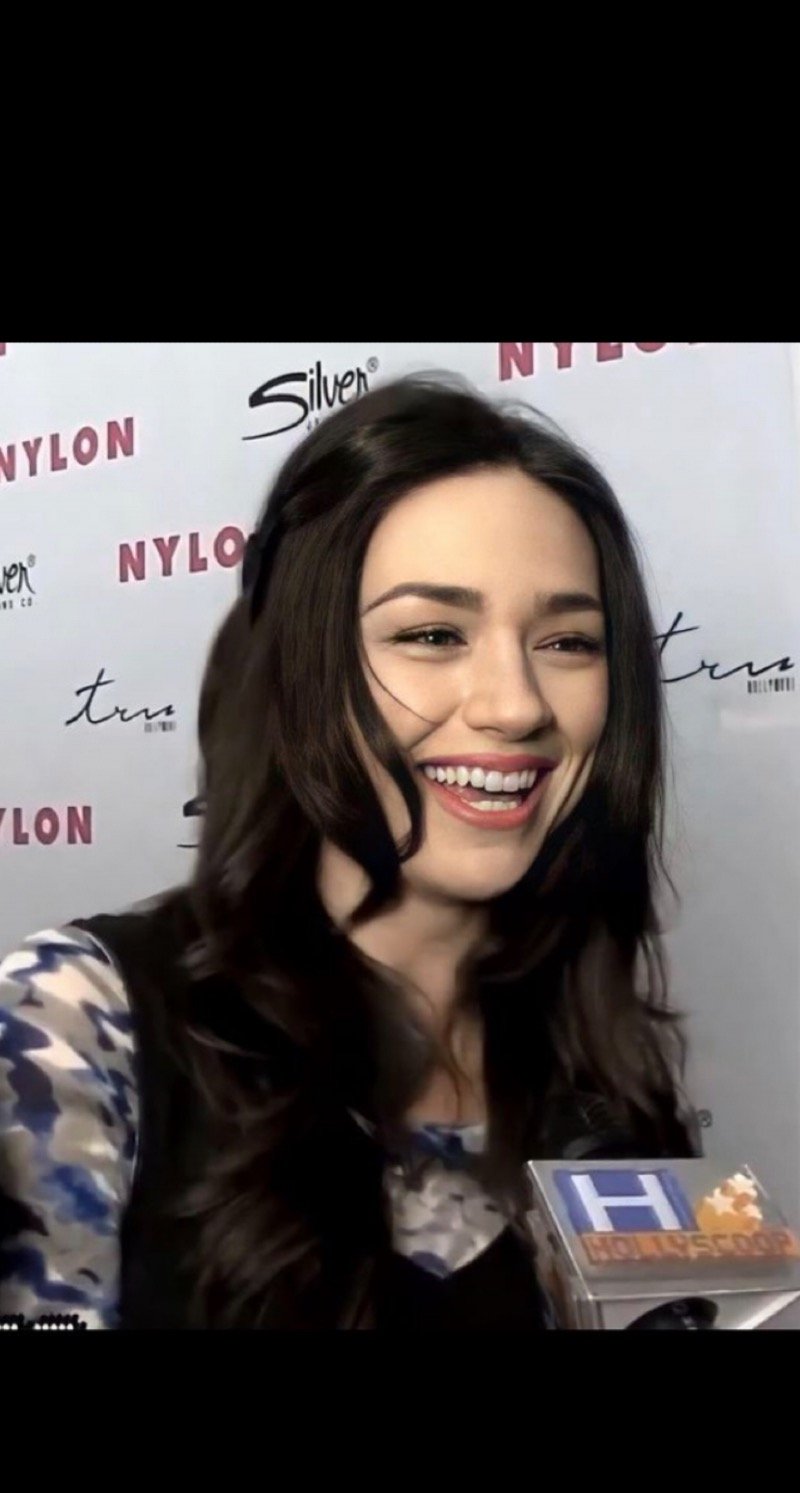 الماس الحربي