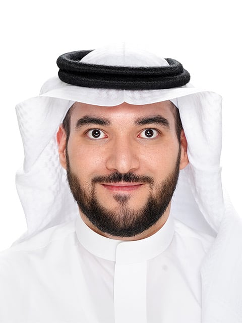 يوسف حريب