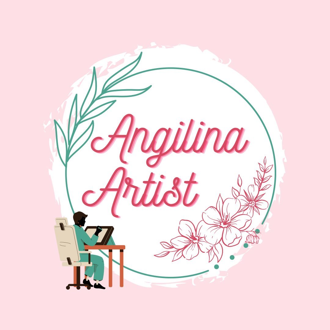 لجين باحميد