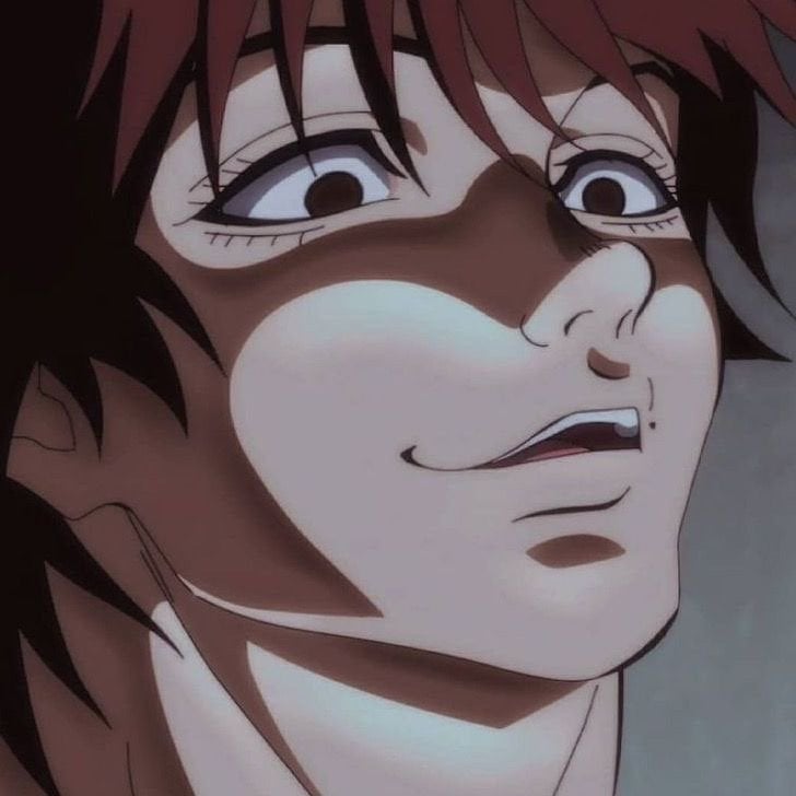 محمد بن عادل