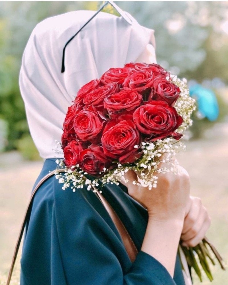 محسنه ال معمر
