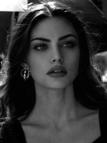 amany 
