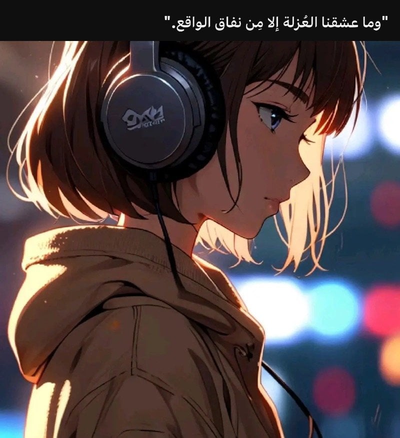 ساره الخليفه