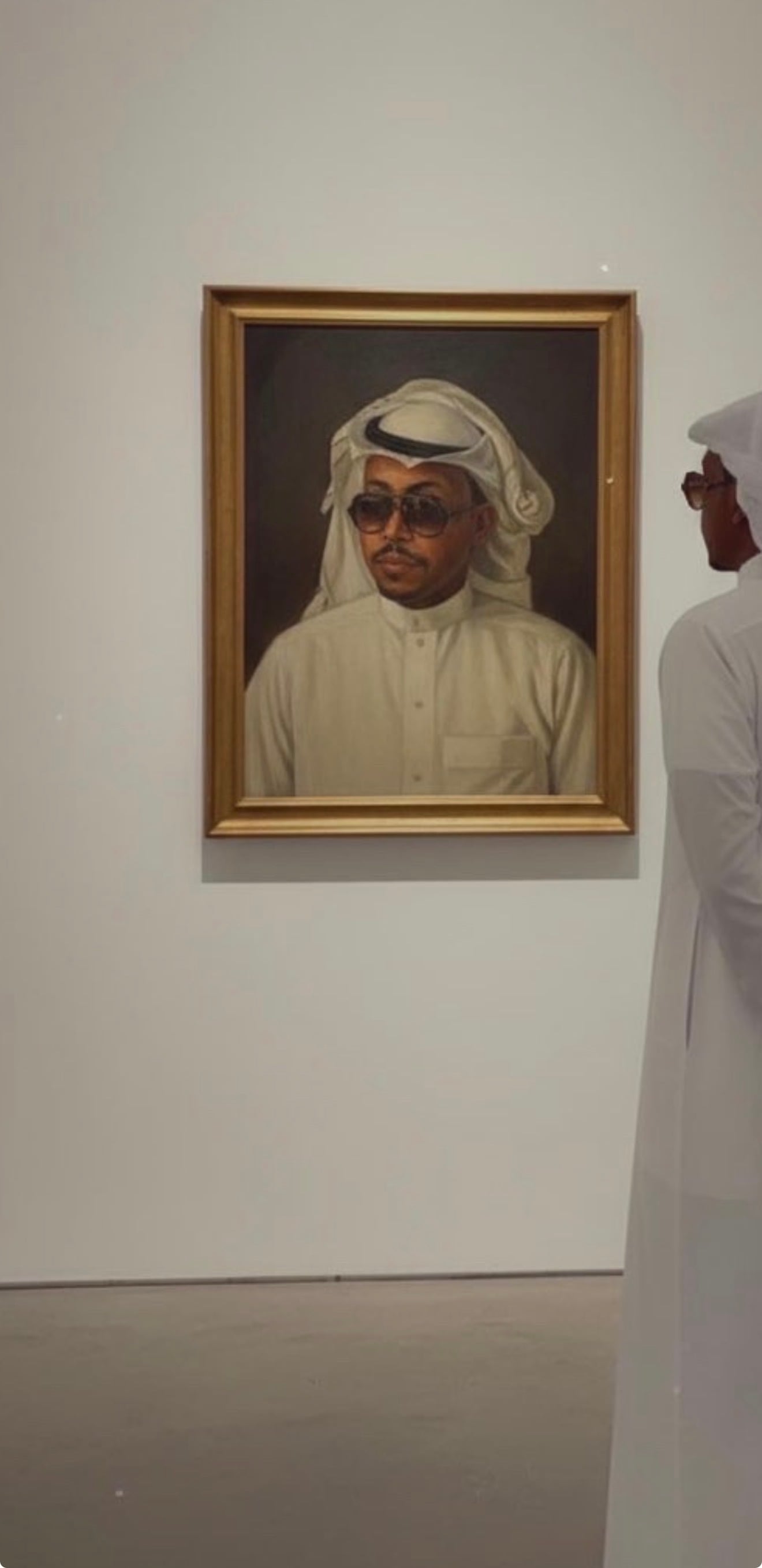 محمد عبسي