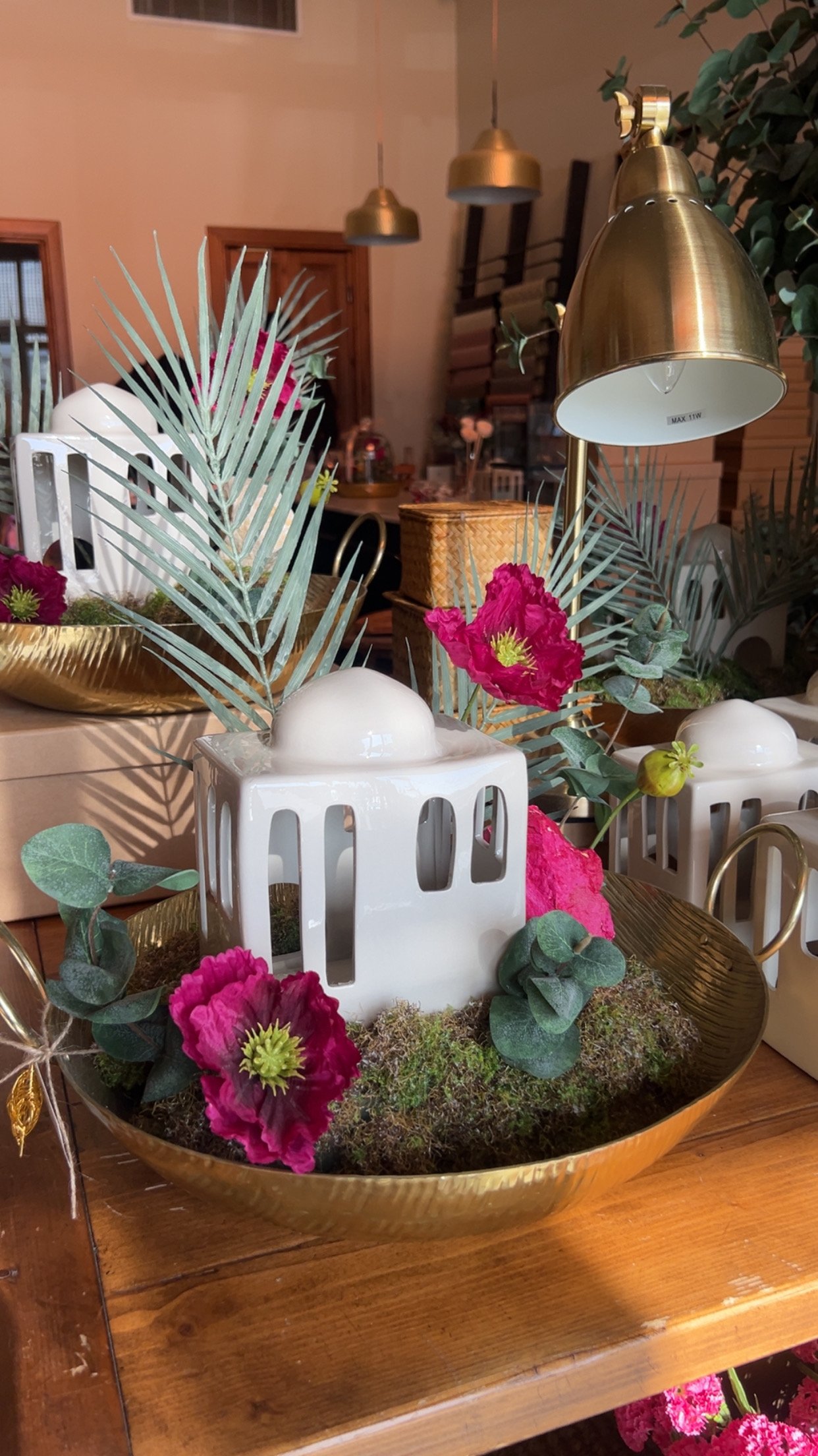 ميمونه الدبيخي