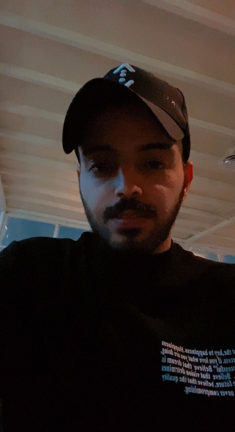 Fares H