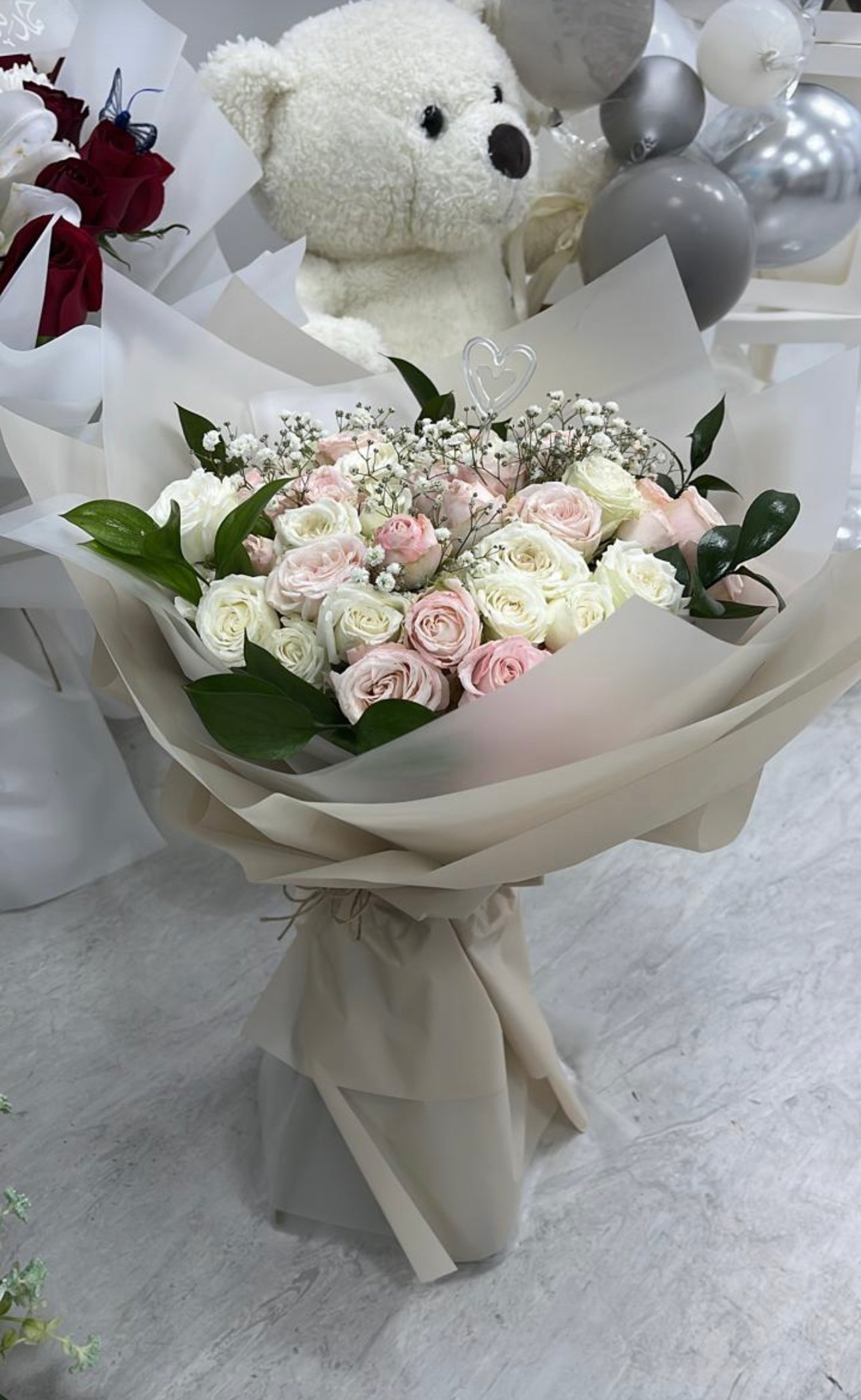 ماجده عسيري