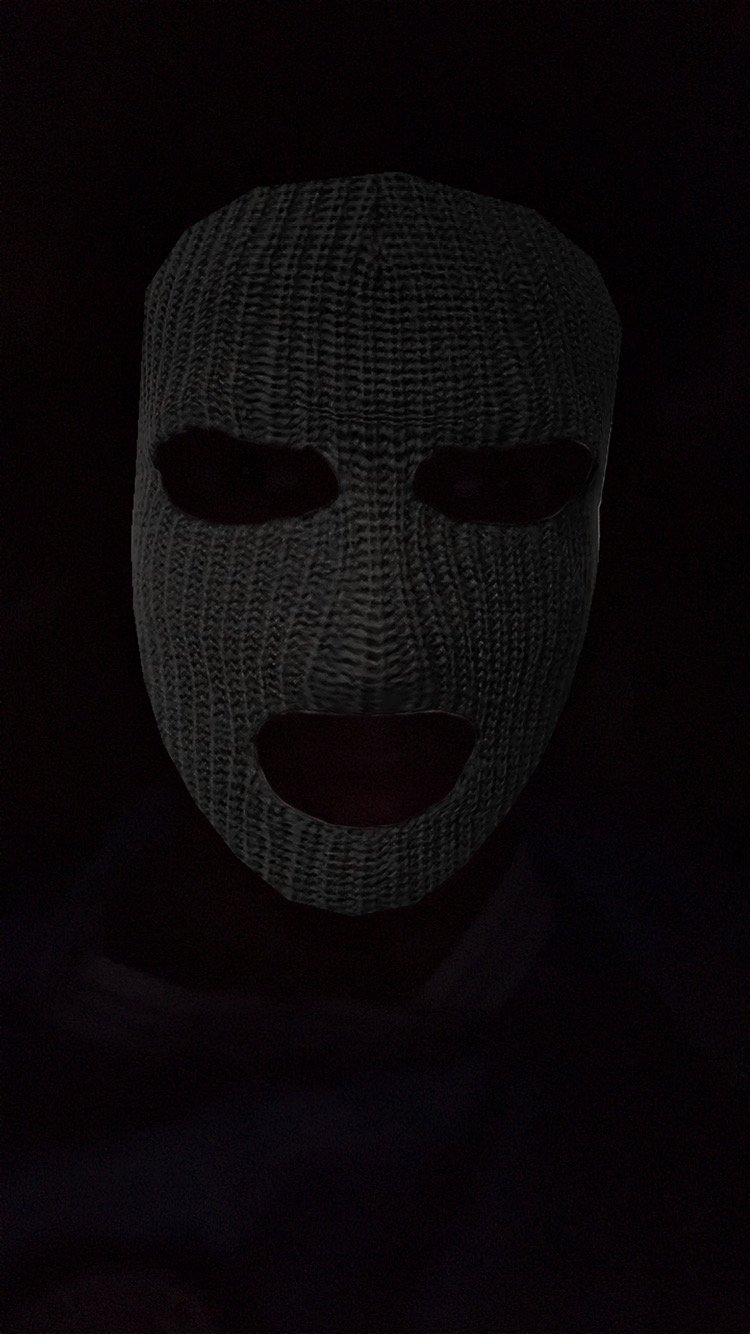نواف الشمري