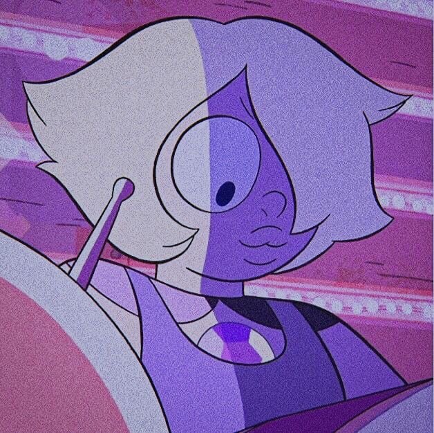 اشواق بن سعيد