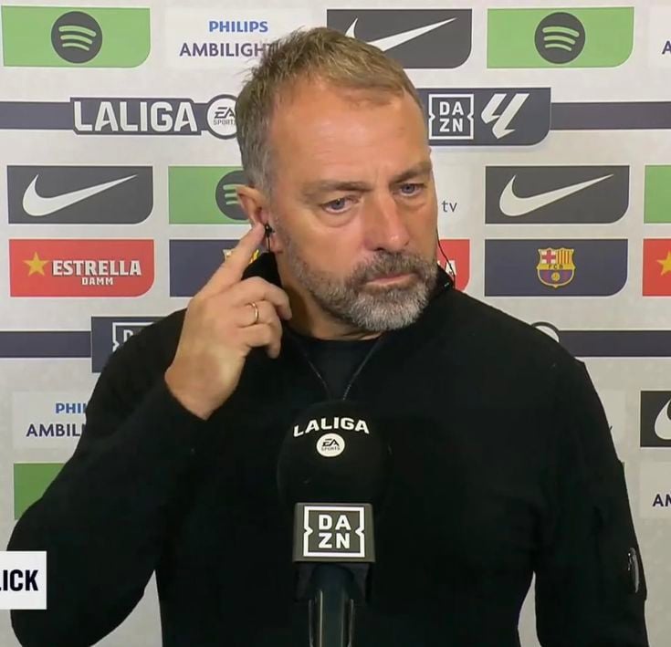 نواف الراشدي