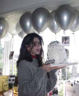 سفانه العتيبي