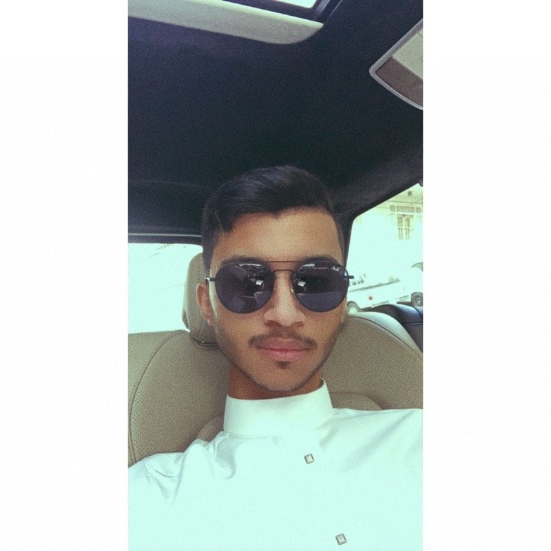Ebraheem Shawly