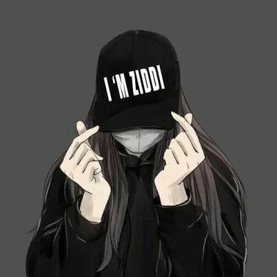 مها القحطاني
