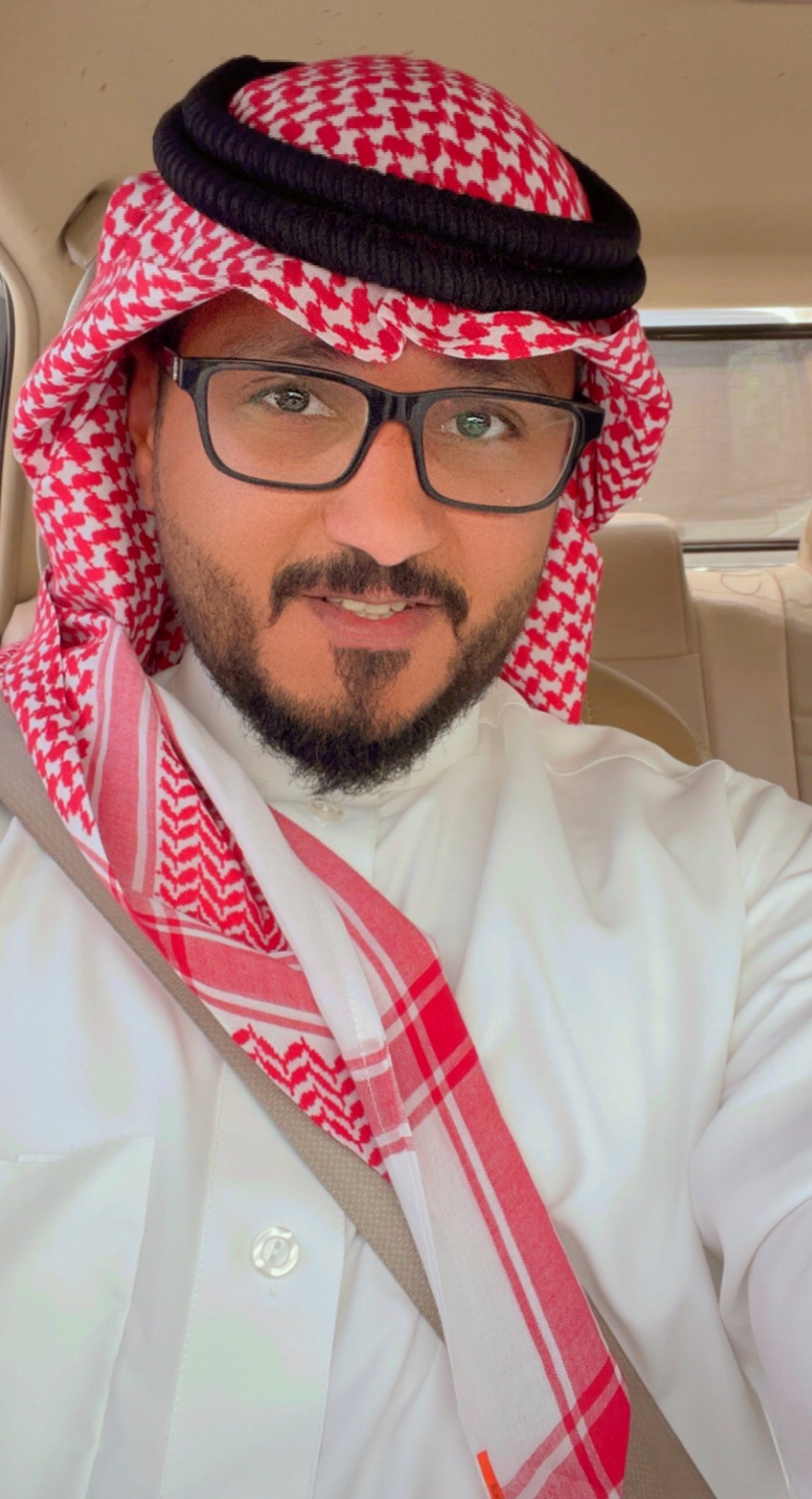 عبدالله العيدي