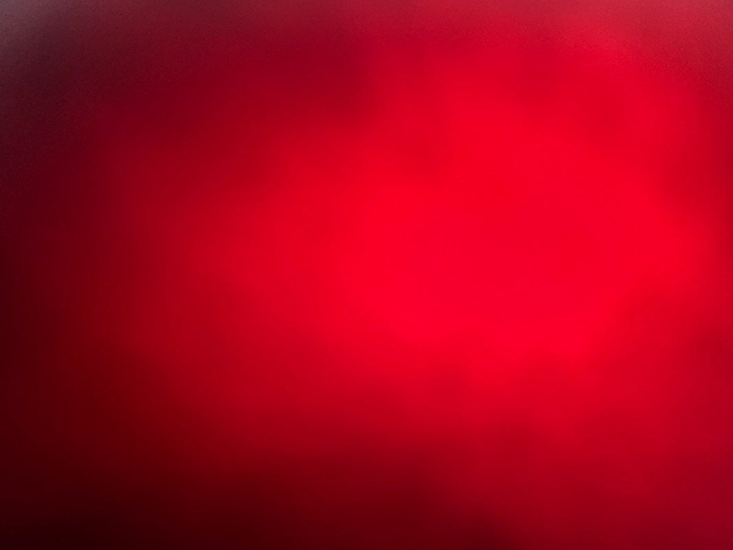 ايمان الحربي