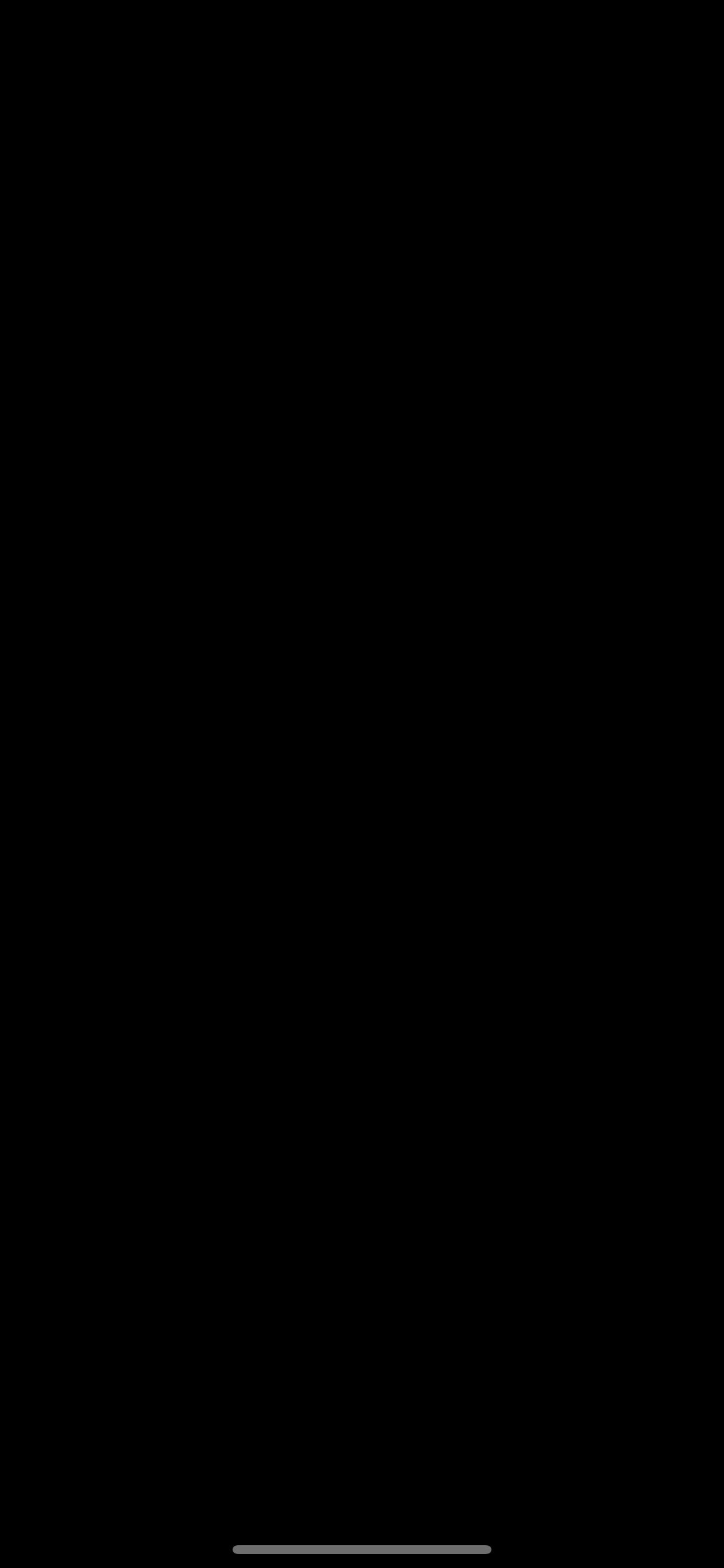 الوليد العتيبي