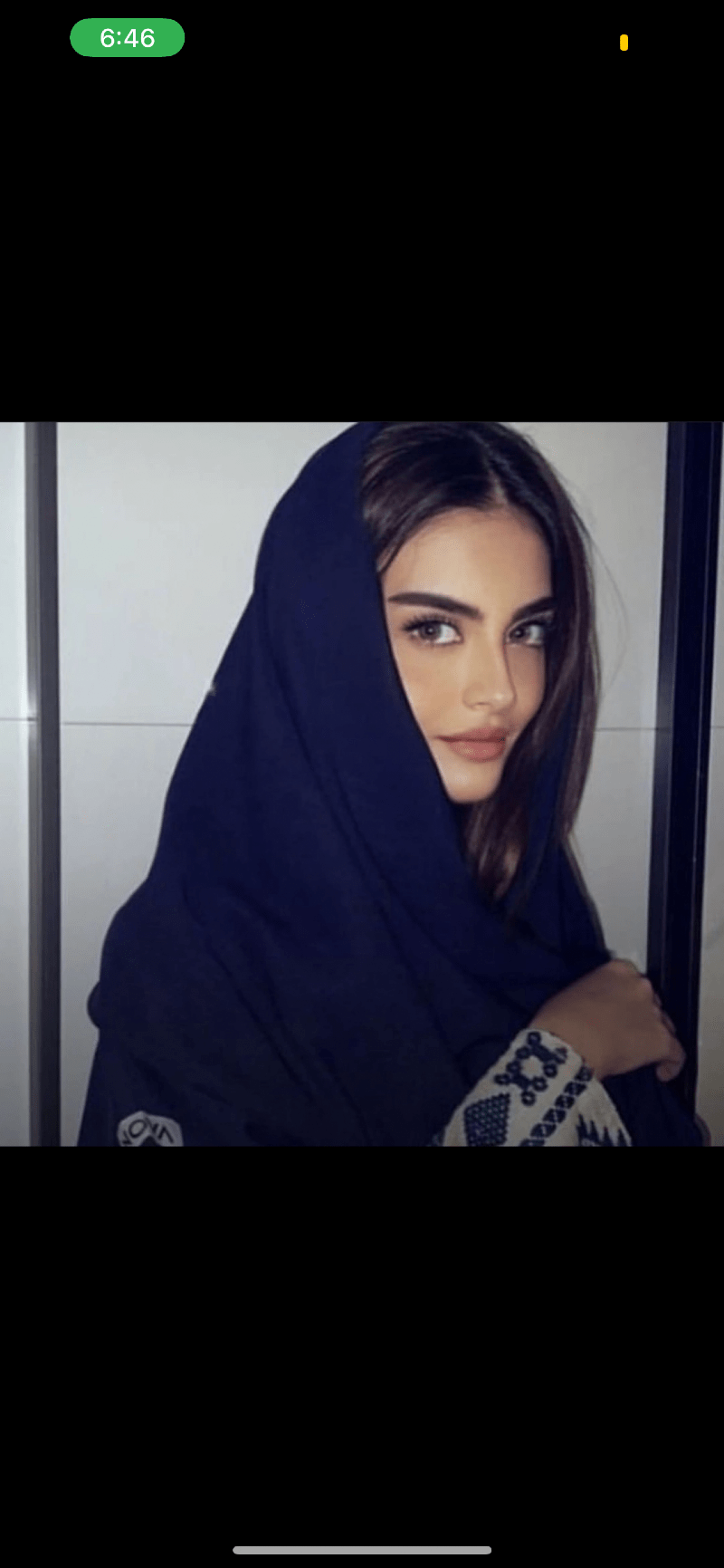 اسراء الع