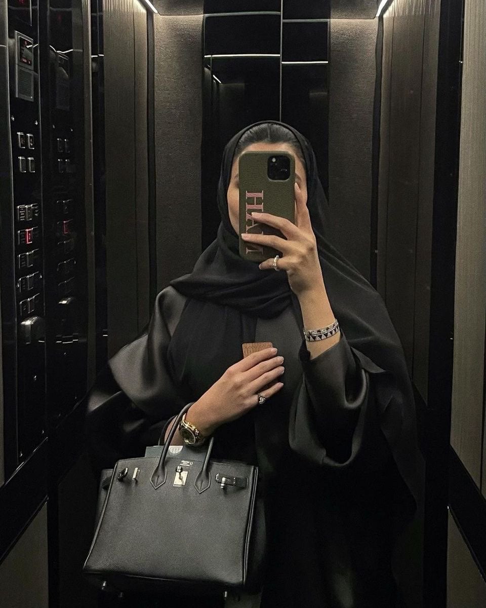 جواهر الشمري