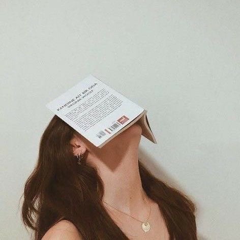 Non Alenzi