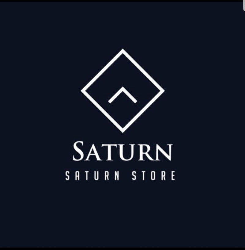 فارس الزهراني