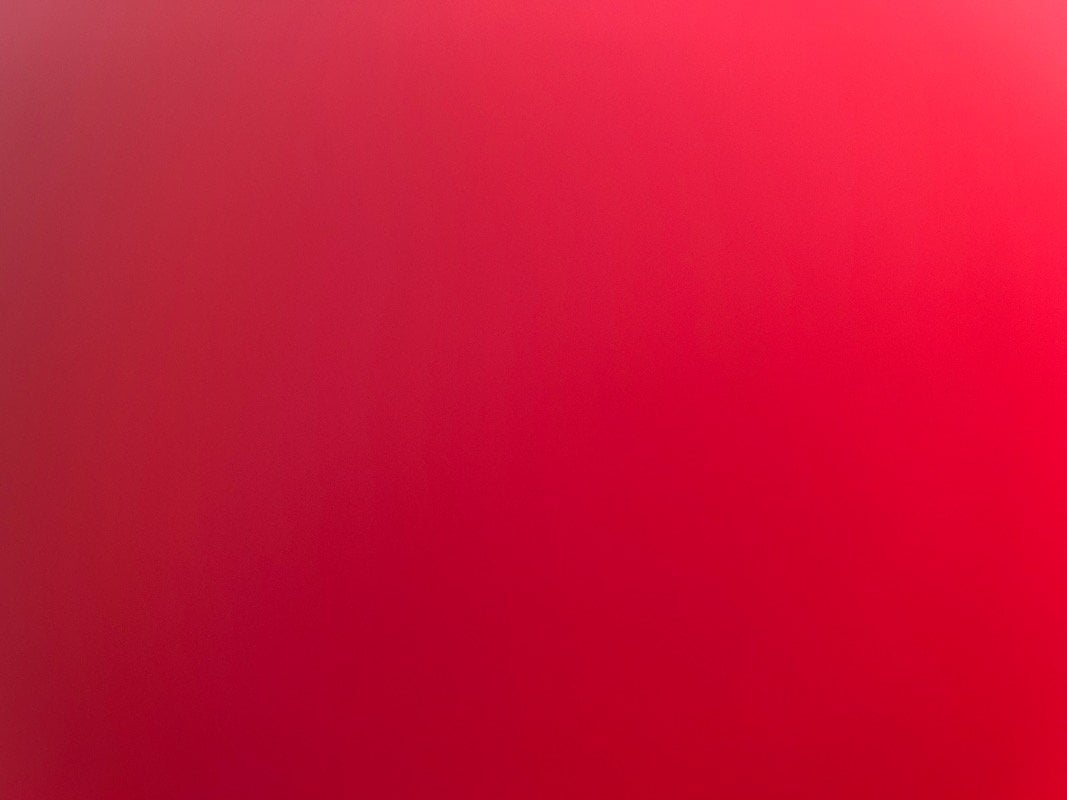 بندر الطواله