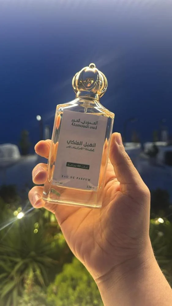 ثامر الجابري