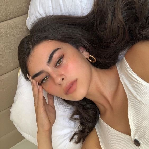 رايا الشريف