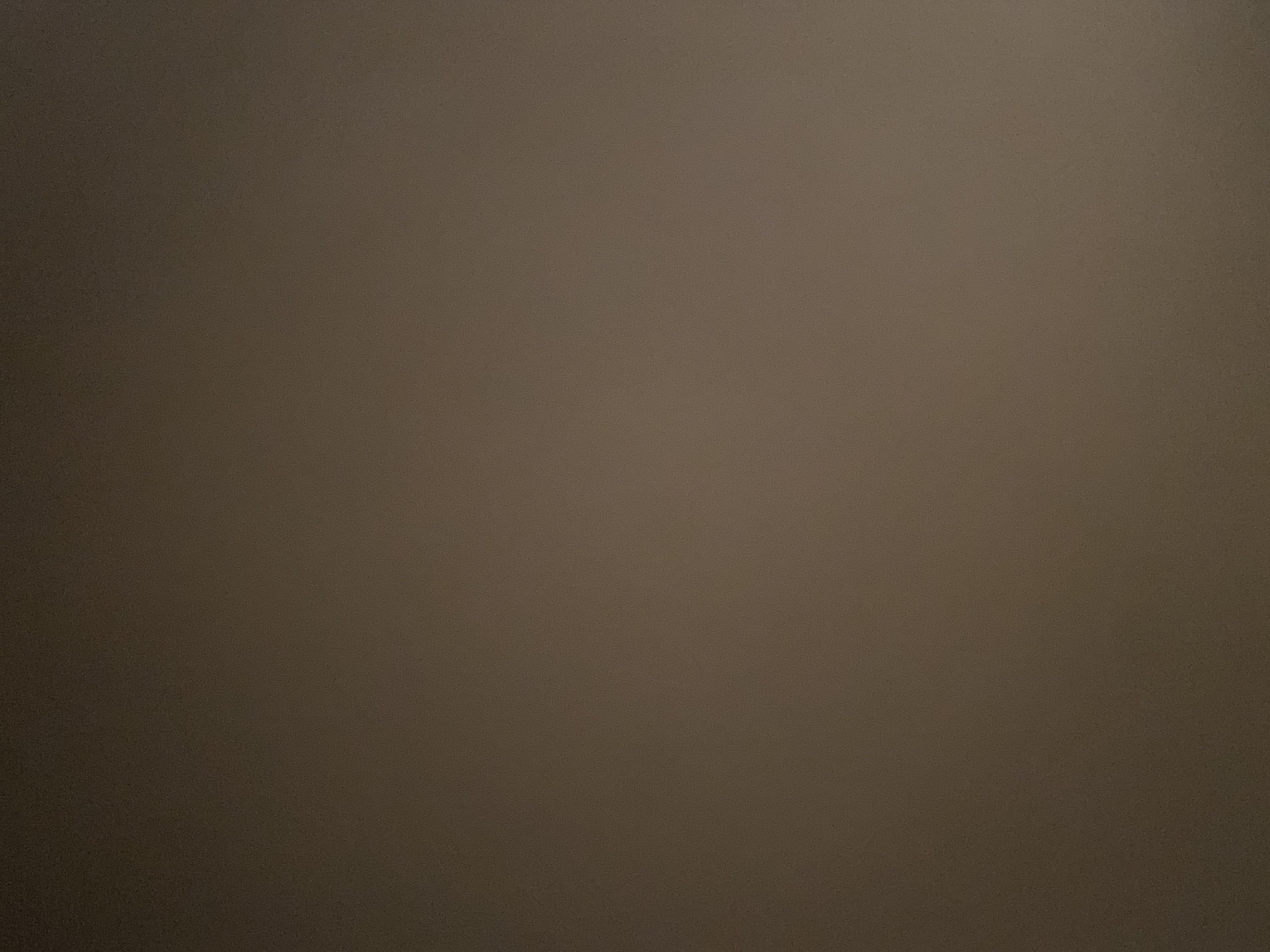 نواف العصيمي