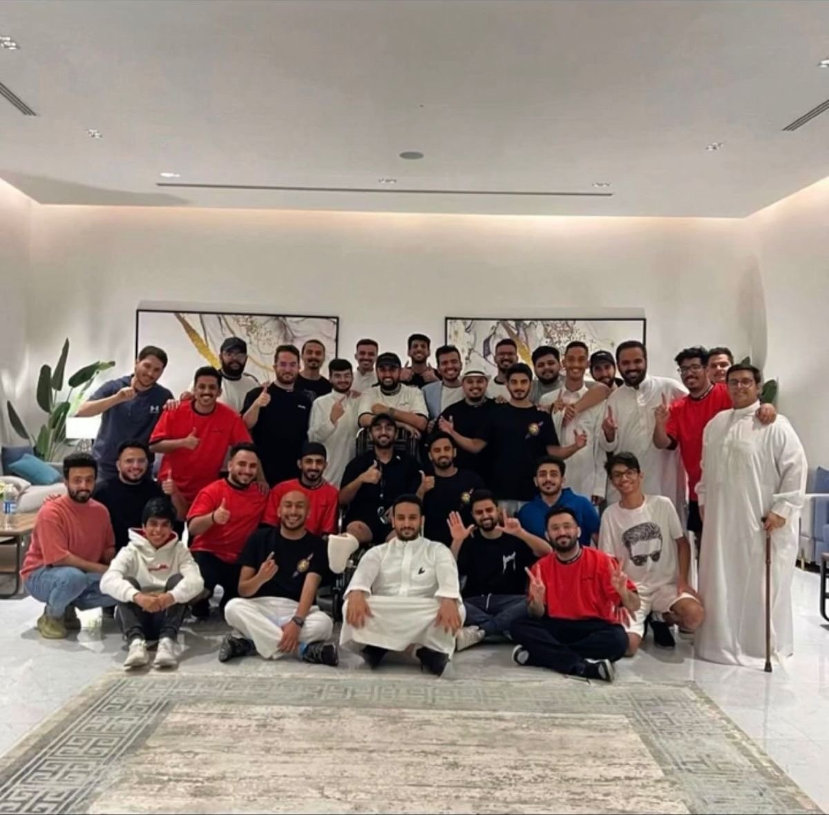 اروى عبدالله