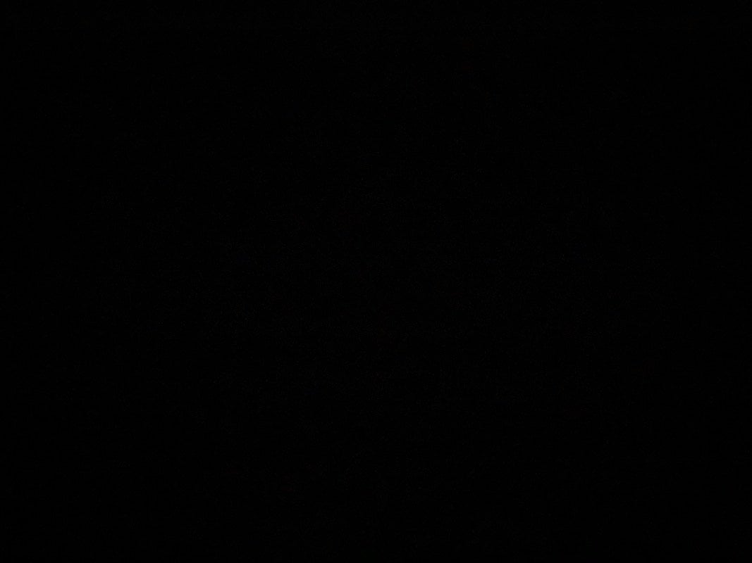 N A