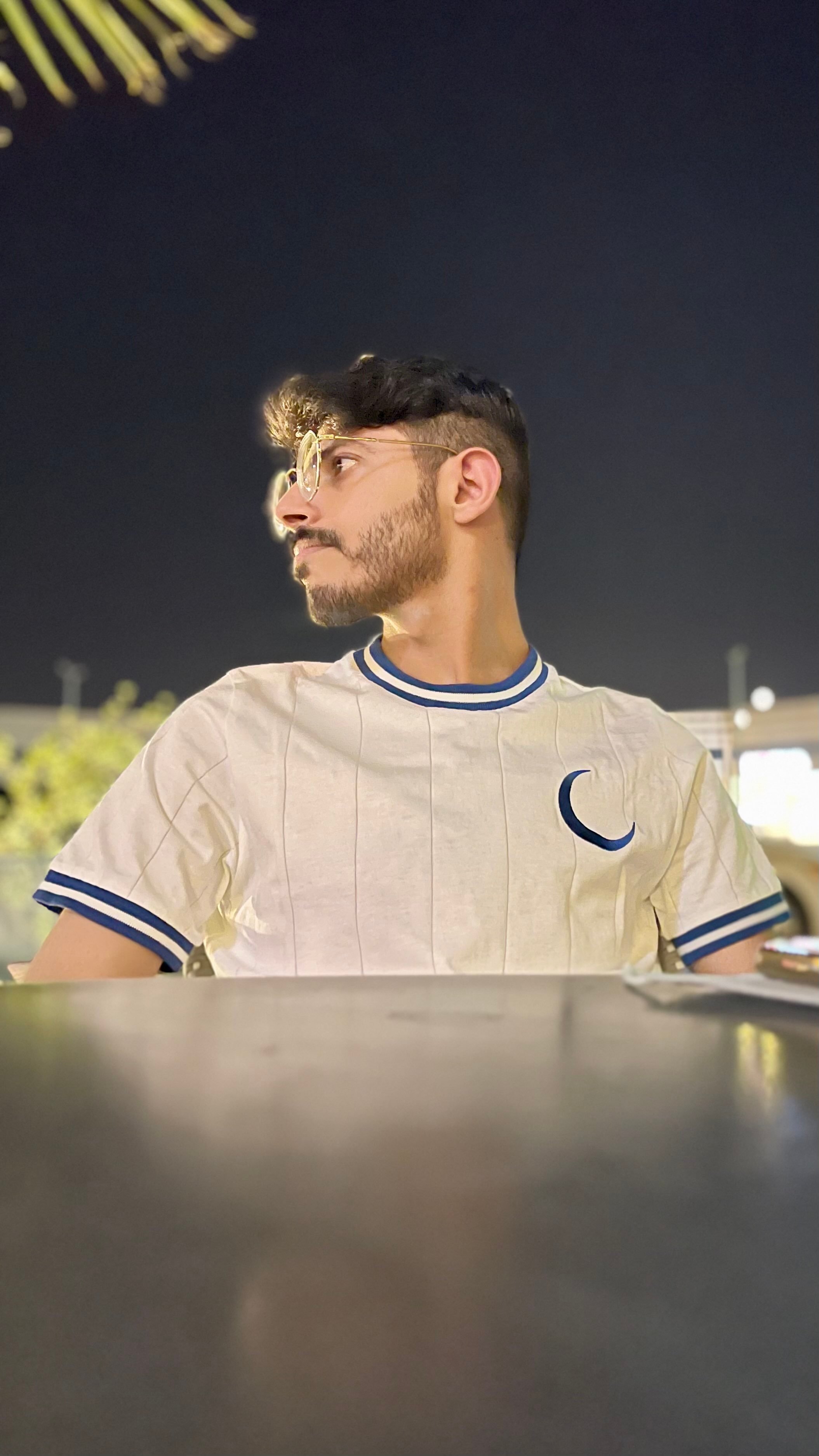 سهيل المصيريعي