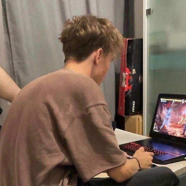 حامد العتيبي