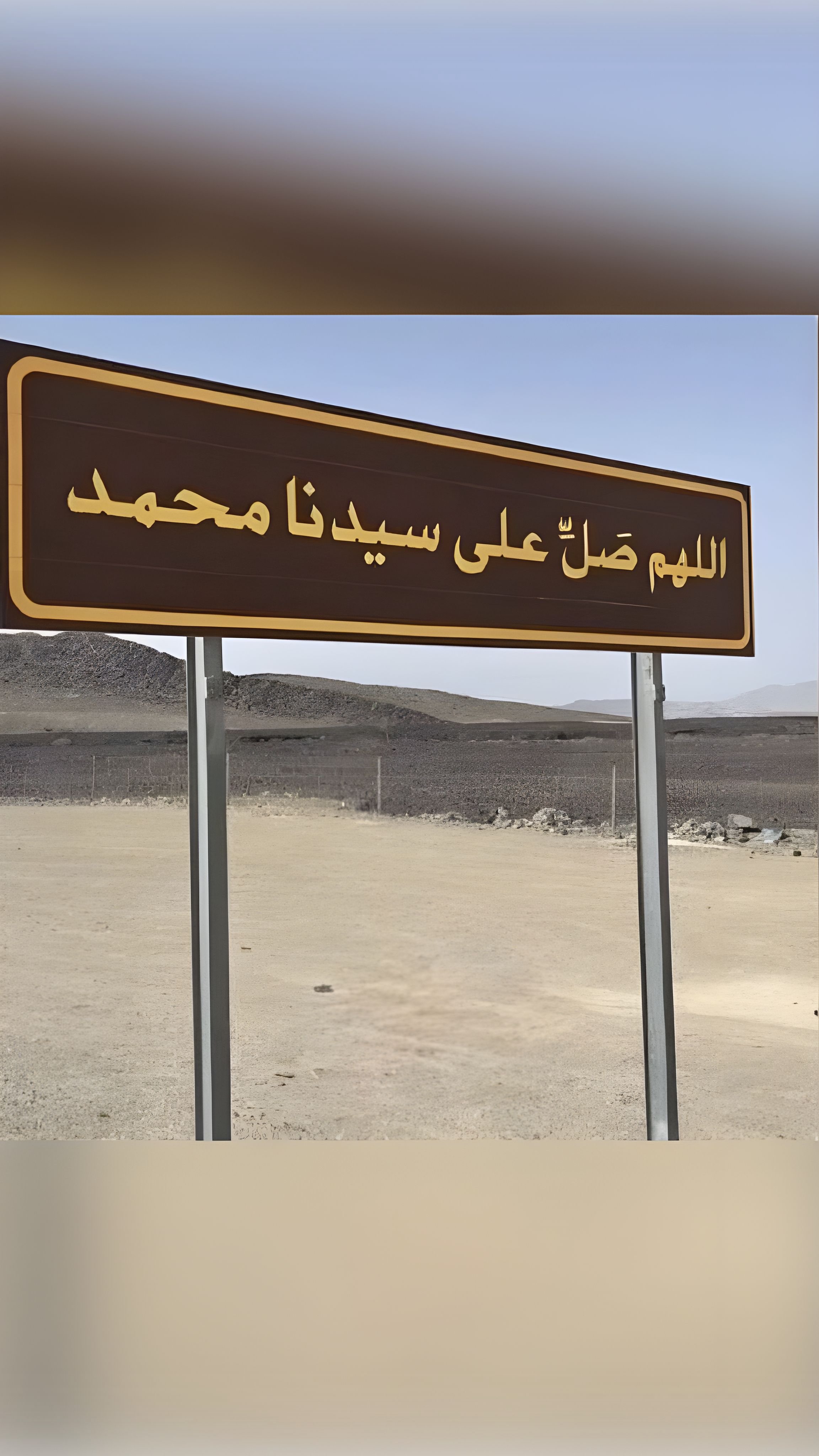 محمد حافظ
