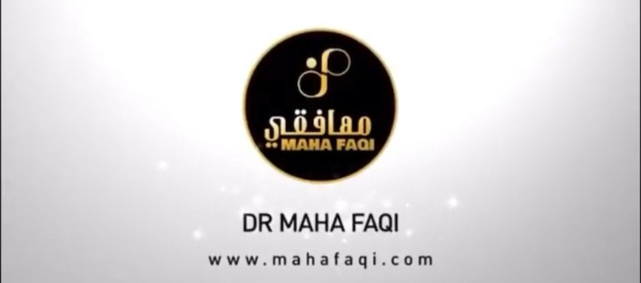 مها فقي hope_mak1