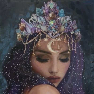 author avatar