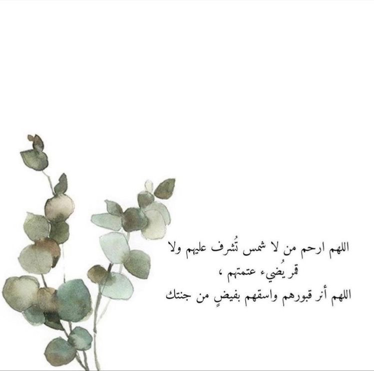 خوله العسيري