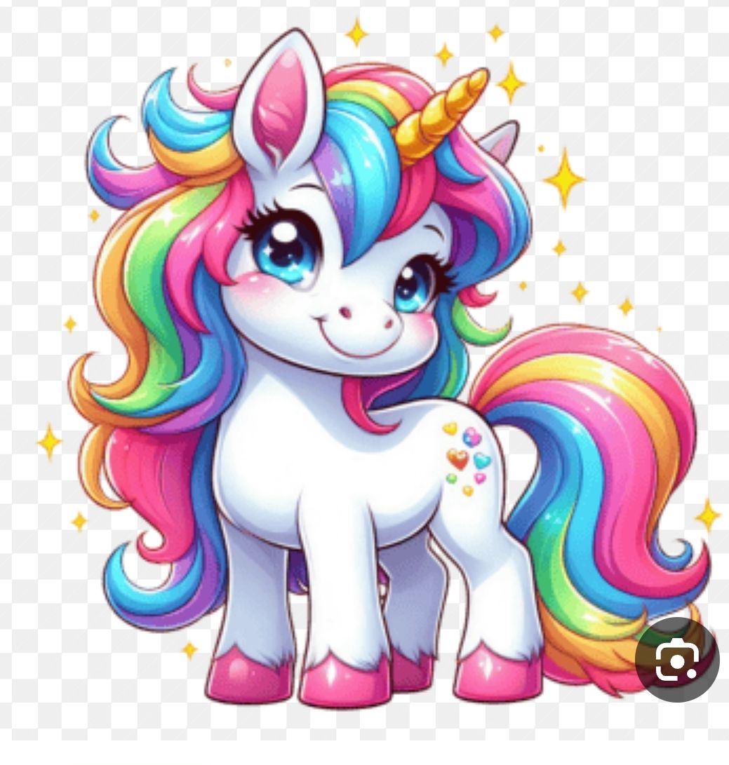 ابتسام محمد الزهراني