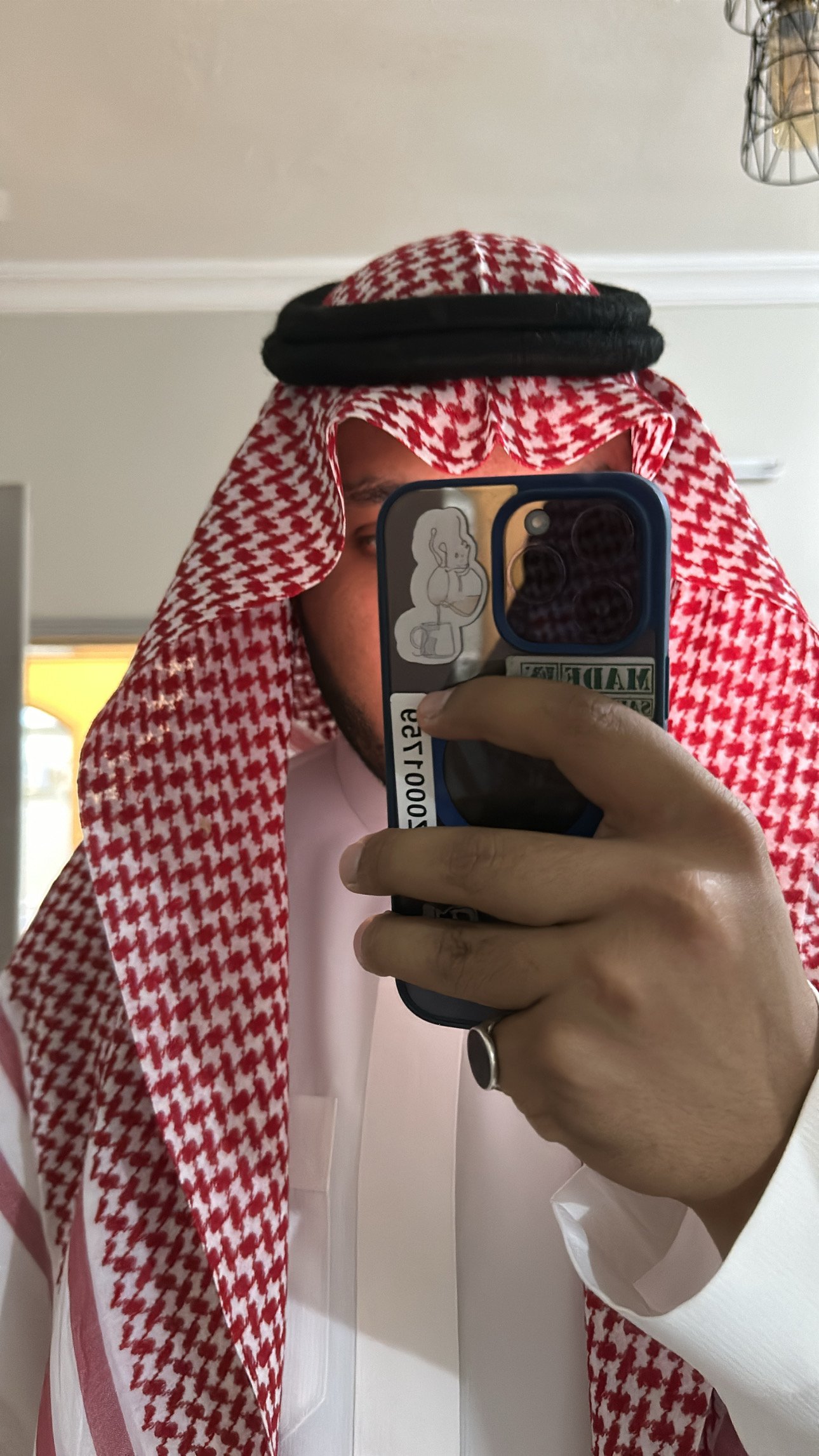 إبراهيم آل حويس