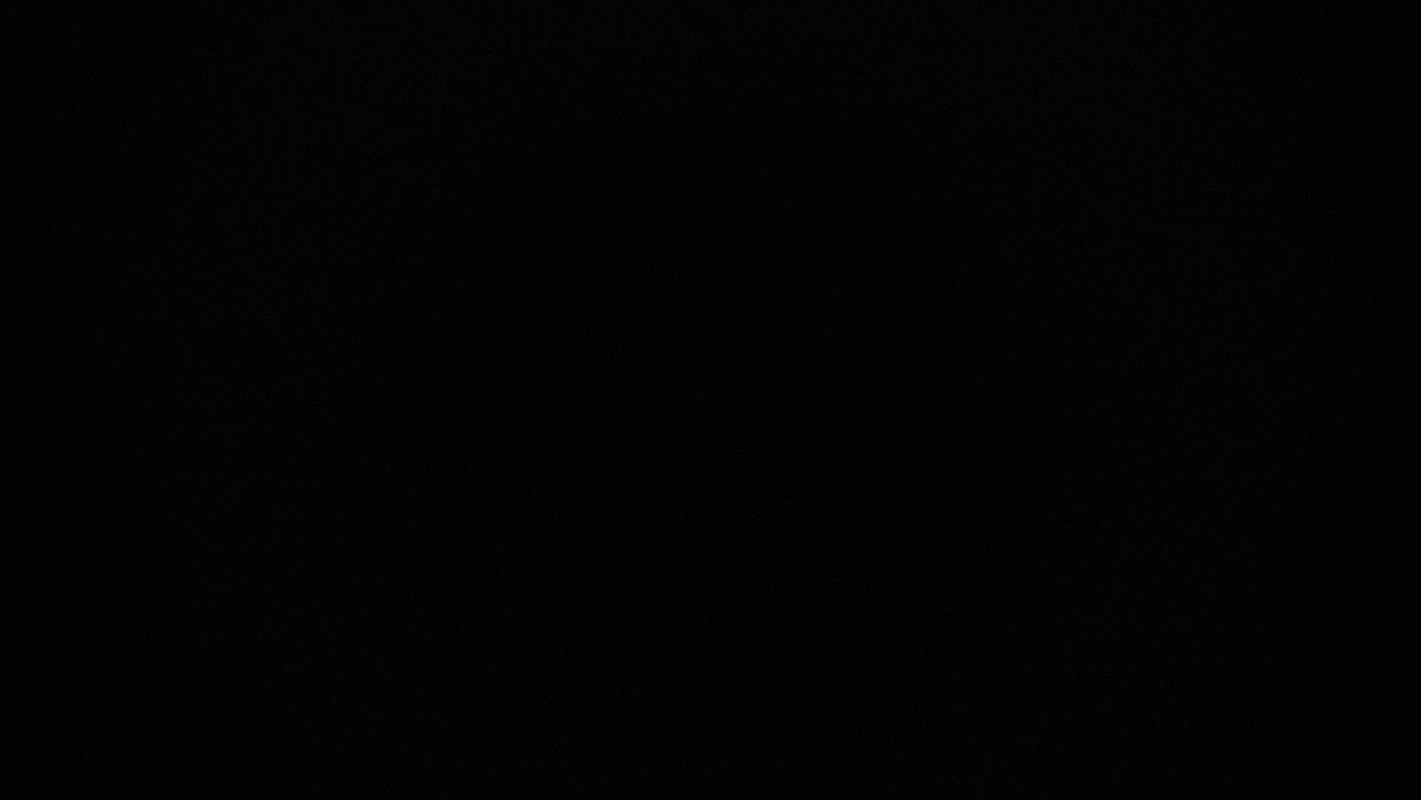 ريم الكثيري