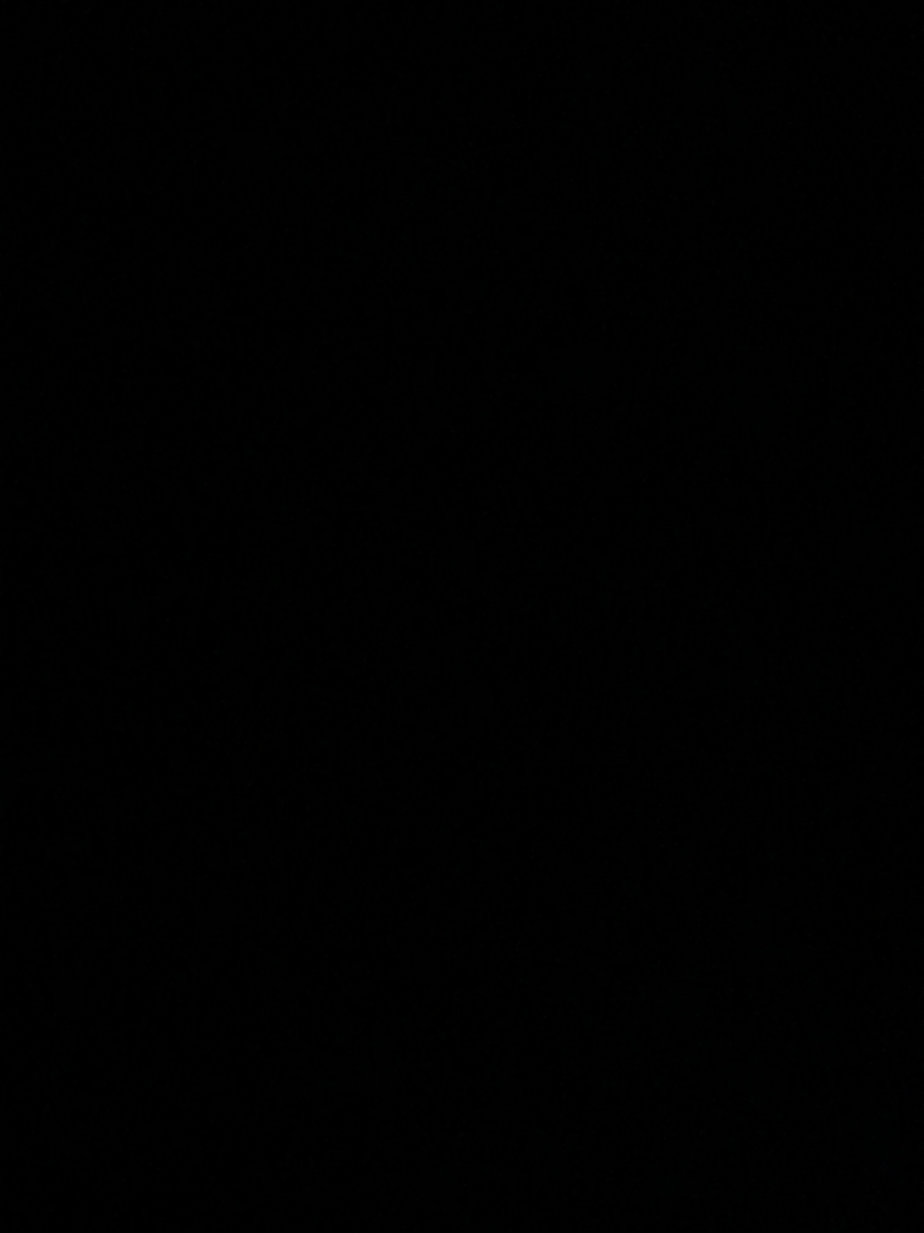 نورة القحطاني