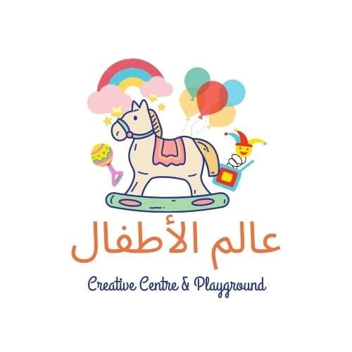 ابراهيم الغشمري