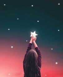 صغرى خميس
