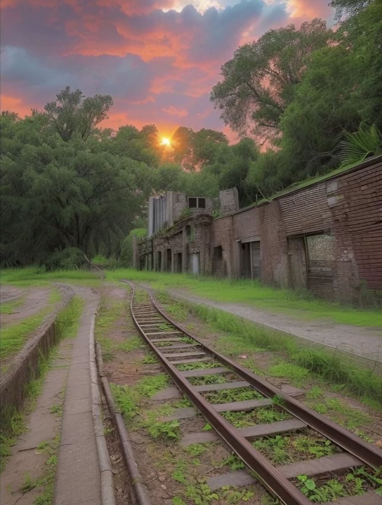 سلوى الخثعمي