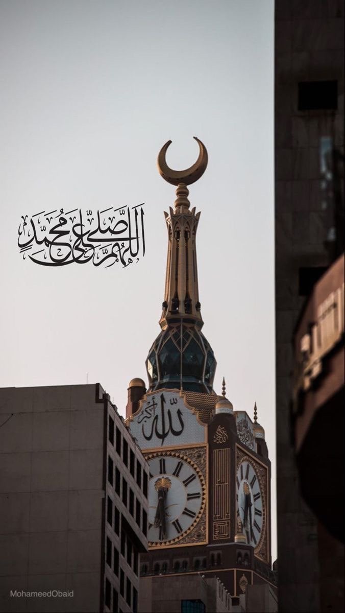 يوسف العتيبي
