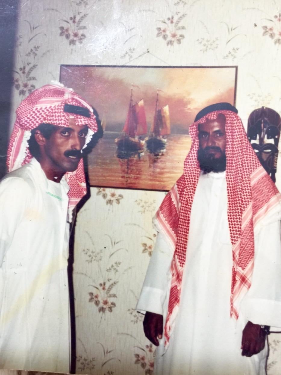 المطيري فيصل