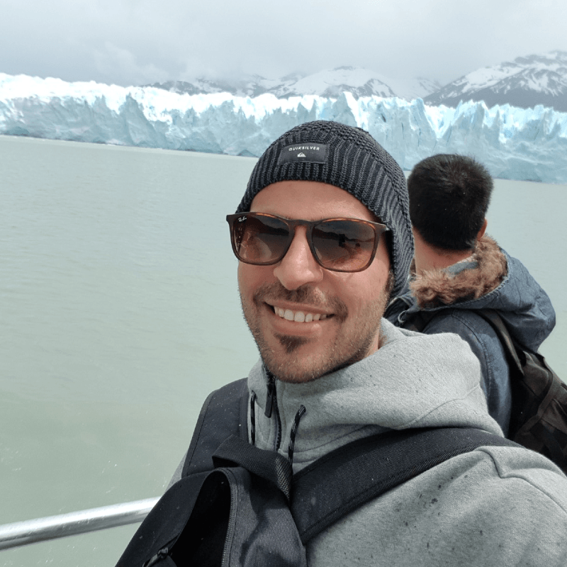 ماجد السبيعي