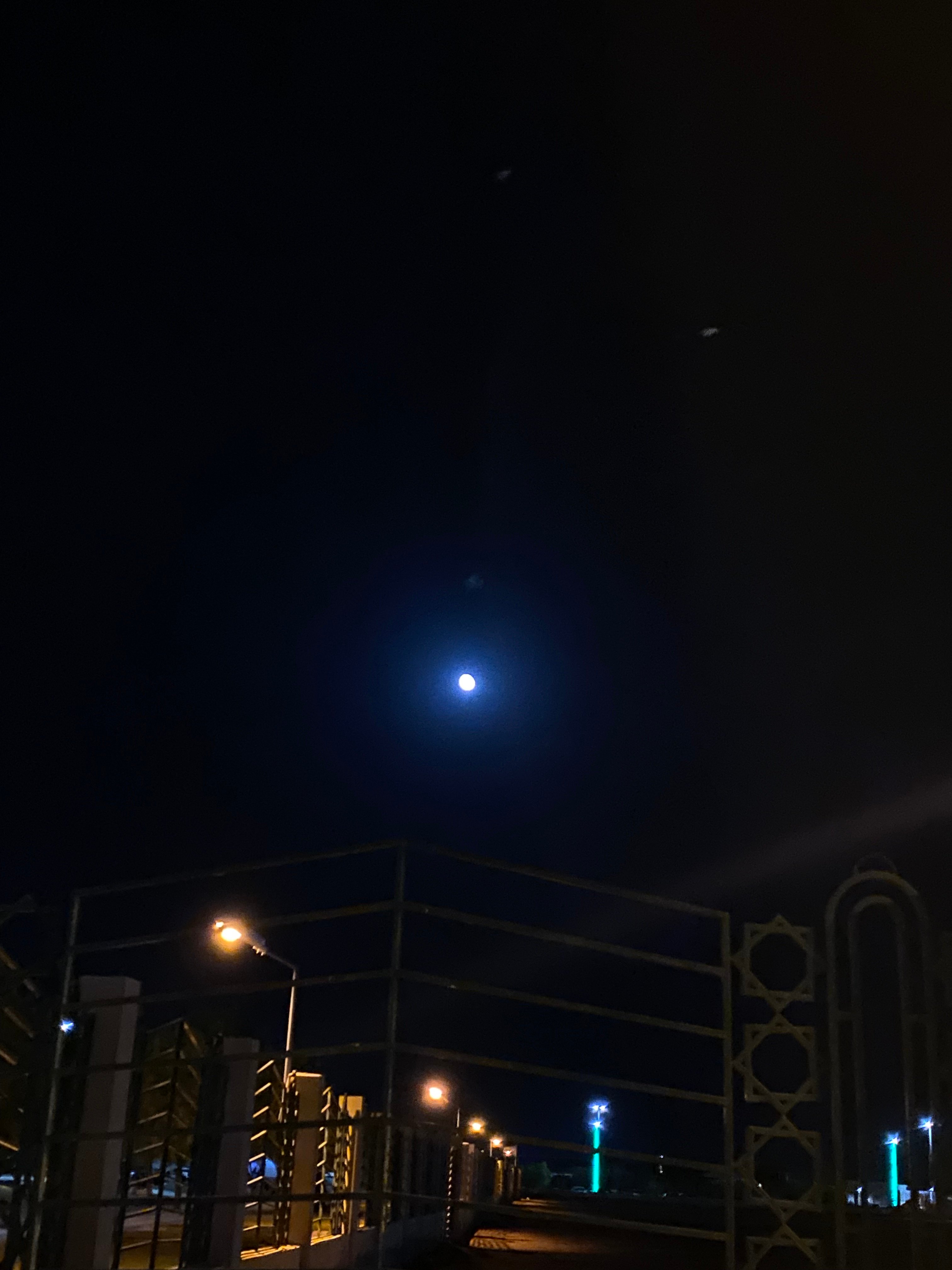 جود عبدالله