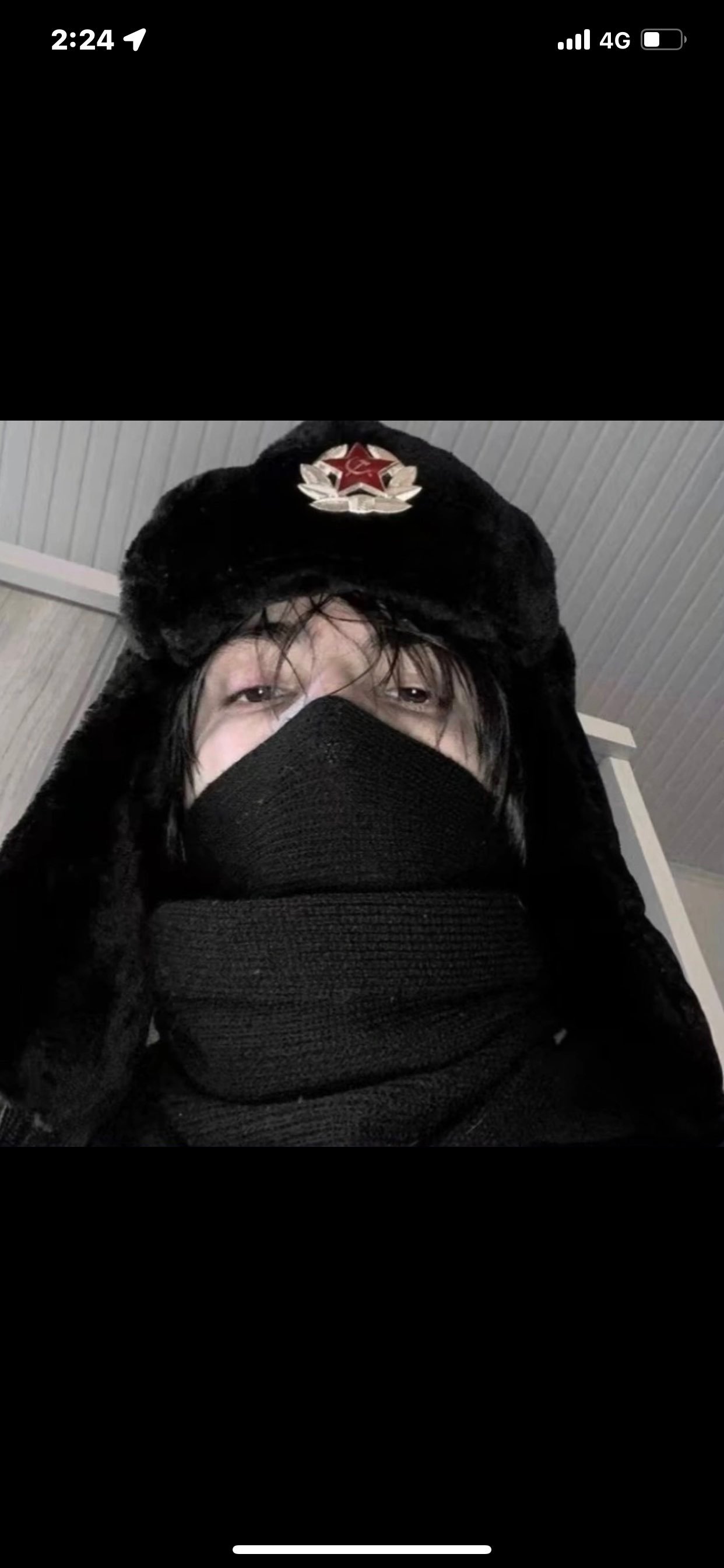 يوسف العنزي