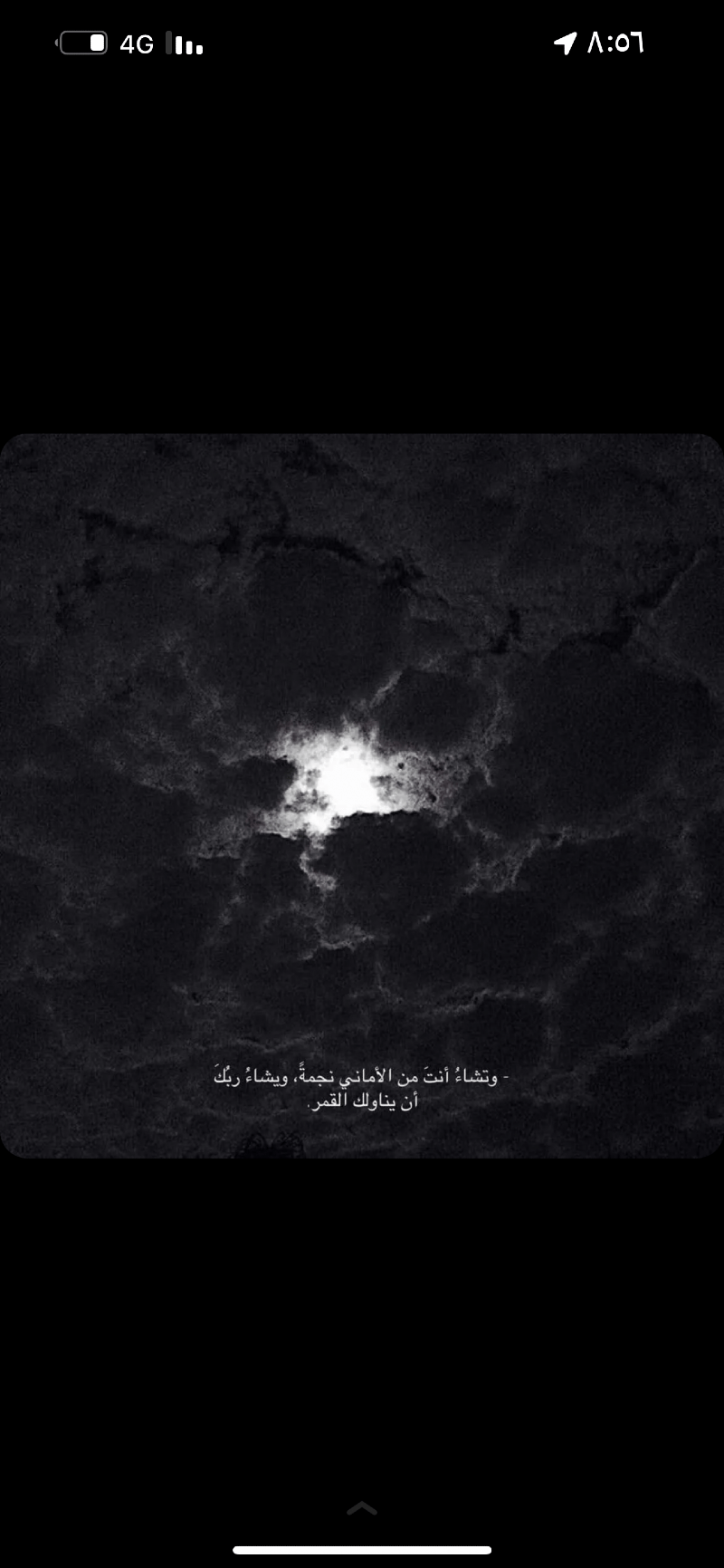 نجاح القرني